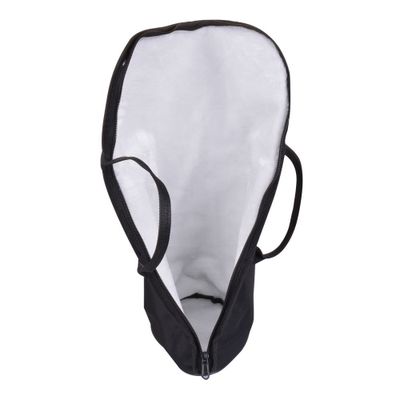 Imagen 2 del producto FUNDA PARA CORNETA DE BANDA GRANDE MOD WW 1CAD ETINGER