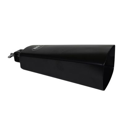 Imagen 2 del producto CENCERRO 9 NEGRO MOD. N/9 RMX