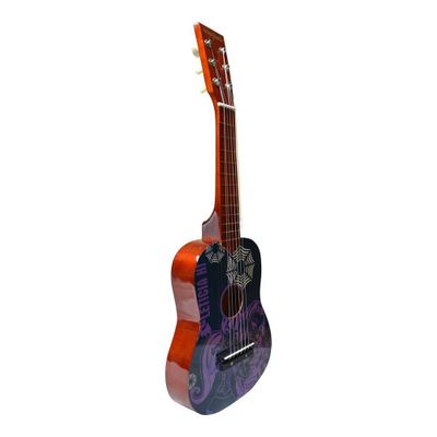 Imagen 2 del producto GUITARRA NIÑO 25 LETICIA HI SCORPION