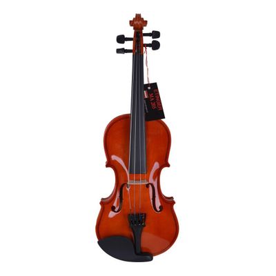 VIOLIN 4/4 MOD. MA-205 CON ESTUCHE ETINGER