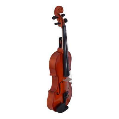 Imagen 2 del producto VIOLIN 4/4 MOD. MA-205 CON ESTUCHE ETINGER
