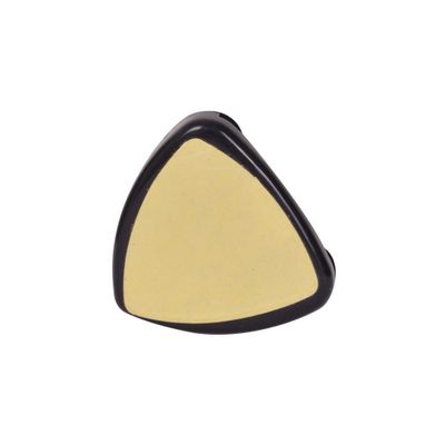 Imagen 2 del producto PORTA UÑETAS NEGRA MODELO A ENVASE 72 PCS SCORPION      