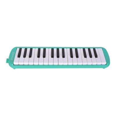 Imagen 2 del producto MELODICA 32N VERDE ETINGER