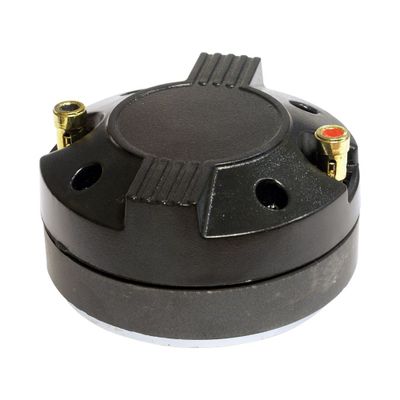 Imagen 2 del producto DRIVER AGUDO 200W - 8 OHMS TLA-1820 MEKSE