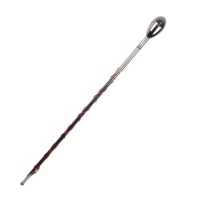 GUARIPOLA CROMADA MOD GB 1000 MTC RMX