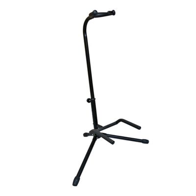 ATRIL PARA GUITARRA GS-002 SCORPION