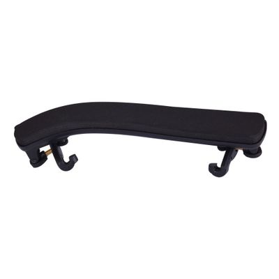 Imagen 2 del producto SOPORTE PLÁSTICO PARA VIOLIN 3/4 - 4/4 MOD.EDA-34P-44P ETINGER