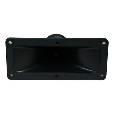 Imagen 2 del producto TWEETER PIEZO 150W. 4-8OHMS T-60