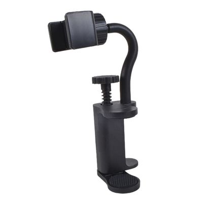 Imagen 2 del producto SOPORTE DE CELULAR PARA GUITARRA SCORPION GB 100