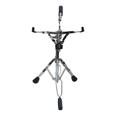 Imagen 2 del producto ATRIL PARA CAJA CROMADO MOD.RM-1500 RMX