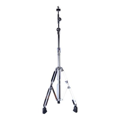 ATRIL PARA PLATILLO CON BOOM MOD RM 3100 RMX