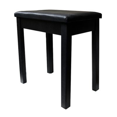 BANCA PARA PIANO MOD. 1102 MEISTEHAFT