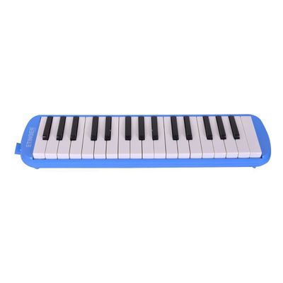 Imagen 2 del producto MELODICA CELESTE 32N C/FUNDA ERN-320/C ETINGER