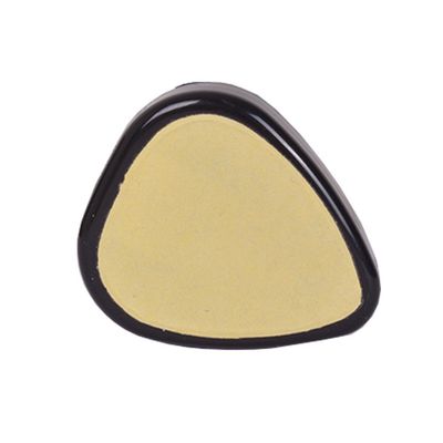 Imagen 2 del producto PORTA UÑETAS NEGRA MODELO B ENVASE 72 PCS SCORPION