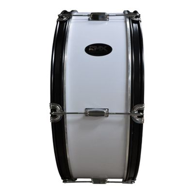 Imagen 2 del producto BOMBO DE BANDA 25X10 ECO MOD MB 1071 RMX