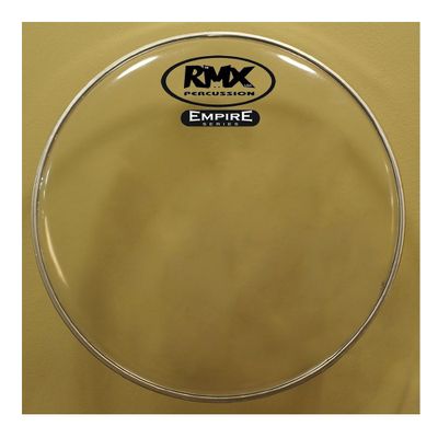 Imagen 2 del producto PARCHE 22 EMPIRE BATIDOR MOD.PTEM-22 RMX