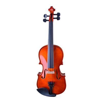 VIOLIN 4/4 MOD.MA-210-4/4 ETINGER