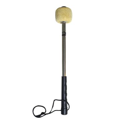 MAZO PARA BOMBO MOD.R-554 RMX ALUMINIO