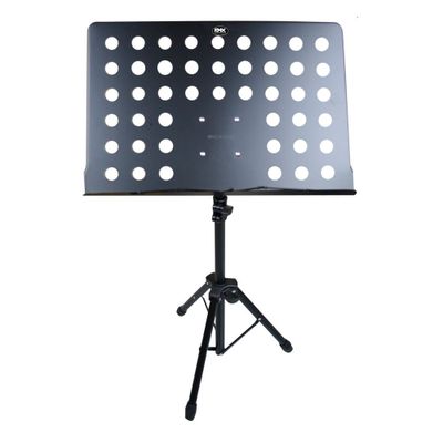 Imagen 2 del producto ATRIL PARTITURA RMX