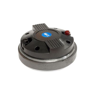 Imagen 2 del producto DRIVER AGUDO 220W - 8OMHS TLA-120F MEKSE