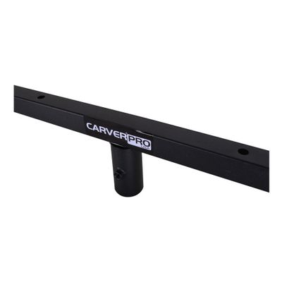 Imagen 2 del producto BARRA T DE ILUMINACION CVP 200A CARVERPRO