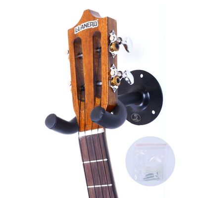 Imagen 2 del producto SOPORTE PARA GUITARRA DE PARED DX 03 CIPRIANI