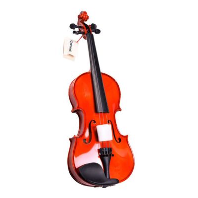 Imagen 2 del producto VIOLA 15 PULGADAS MOD HVA 150 15 CERVINI