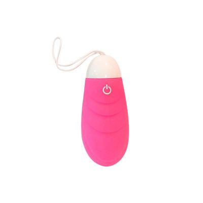 VIBRADOR BLUETOOTH HIDDEN EMOTION VDE-02BT
