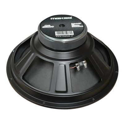 Imagen 2 del producto PARLANTE 8 8 OHMS AUDIO DE GOMA 150W EK 1839 7 MEKSE