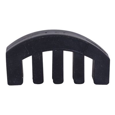 SORDINA PARA VIOLIN MOD.RUB-44 ETINGER