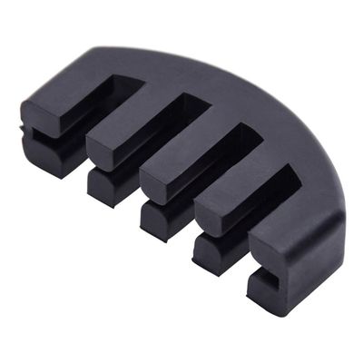 Imagen 2 del producto SORDINA PARA VIOLIN MOD.RUB-44 ETINGER