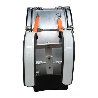 Imagen 2 del producto BOMBO DE BANDA 22X10 C ARNES BDBA2000 RMX