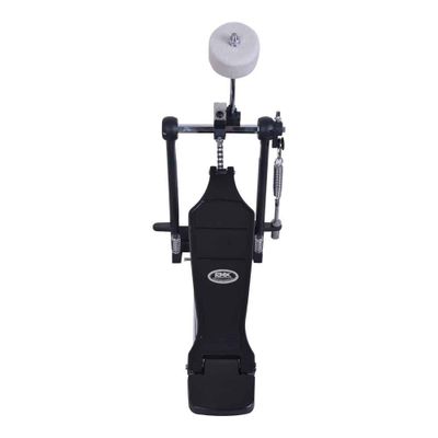 PEDAL DE BOMBO MOD.200-8K RMX