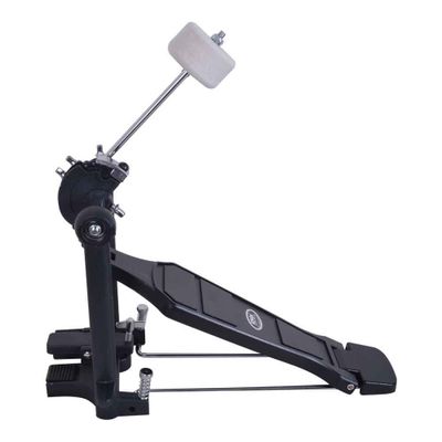 Imagen 2 del producto PEDAL DE BOMBO MOD.200-8K RMX