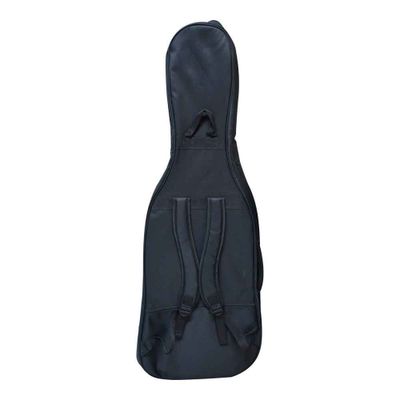 Imagen 2 del producto FUNDA CELLO 4 4 ACOLCHONADA 15MM FDCH 44 ETINGER