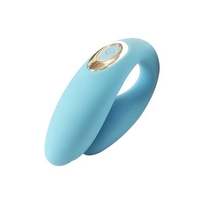VIBRADOR RC LIVING MOMENTS MOD.VDE-07RC