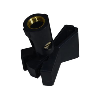 Imagen 2 del producto PORTA MICROFONO UNIVERSAL YH 4 BESTAMERICA