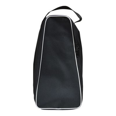 FUNDA PEDAL SIMPLE DE BATERIA PB-1 RMX