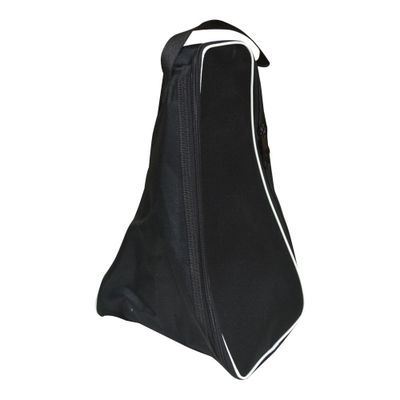 Imagen 2 del producto FUNDA PEDAL SIMPLE DE BATERIA PB-1 RMX