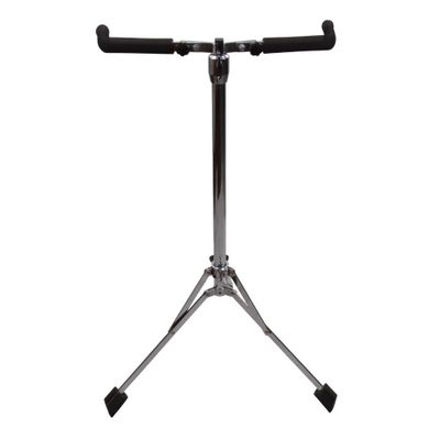 Imagen 2 del producto ATRIL MET LICO PARA CELLO MOD ATC E15 RMX