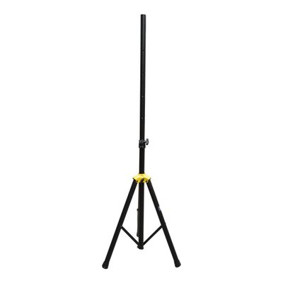 Imagen 2 del producto ATRIL SOPORTE DE PARLANTE METALICO SP-035Y/HQ FULL RMX