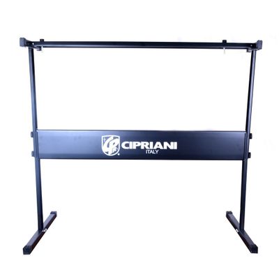 ATRIL RECTO PARA TECLADO TOP03 CIPRIANI