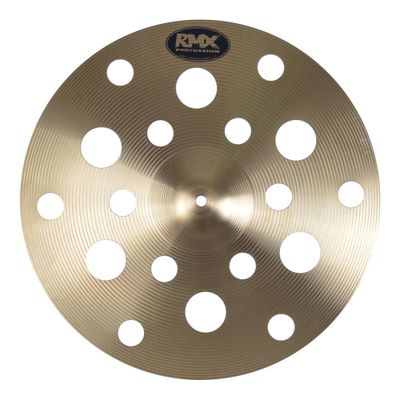 PLATILLO HOLY 16 PULGADAS RMX HC-16