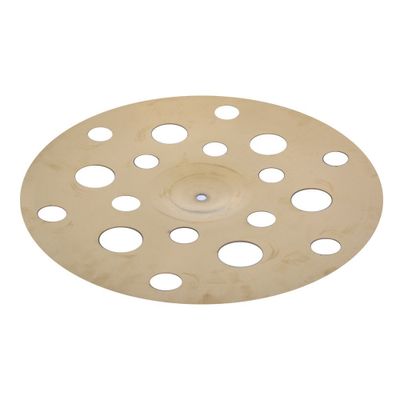 Imagen 2 del producto PLATILLO HOLY 16 PULGADAS RMX HC-16