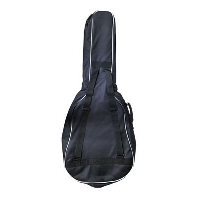 Imagen 2 del producto FUNDA PARA GUITARRA ELÉCTRICA DE 40"" MOD.CCC-9/40 GE CIPRIANI