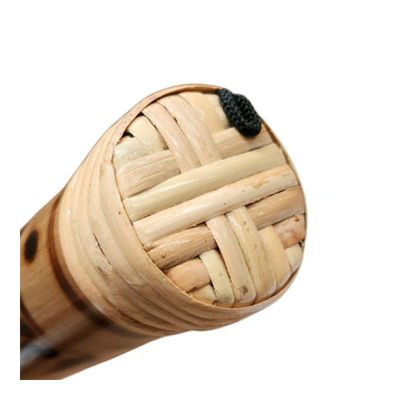 Imagen 2 del producto PALO AGUA PALO O DE LLUVIA 40 CMS MOD.BBB-4080 RMX