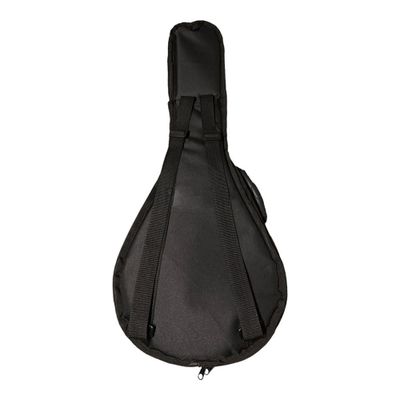 Imagen 2 del producto FUNDA PARA MANDOLINO Y BANYO MOD.SCW-68C CIPRIANI