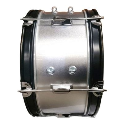 Imagen 2 del producto BOMBO DE BANDA 16X7 BJ 1607 RMX