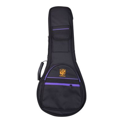FUNDA PARA MANDOLINO Y BANJO MOD.SCW-70C CIPRIANI