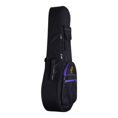 Imagen 2 del producto FUNDA PARA MANDOLINO Y BANJO MOD.SCW-70C CIPRIANI